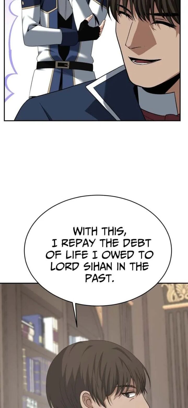 Transmigrating To The Otherworld Once More Chapter 128 Page 55