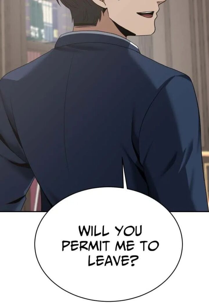 Transmigrating To The Otherworld Once More Chapter 128 Page 56