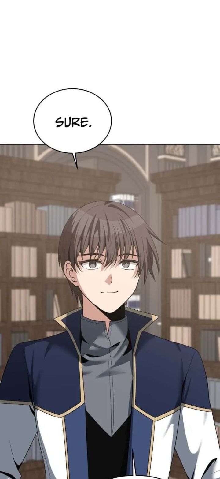 Transmigrating To The Otherworld Once More Chapter 128 Page 57