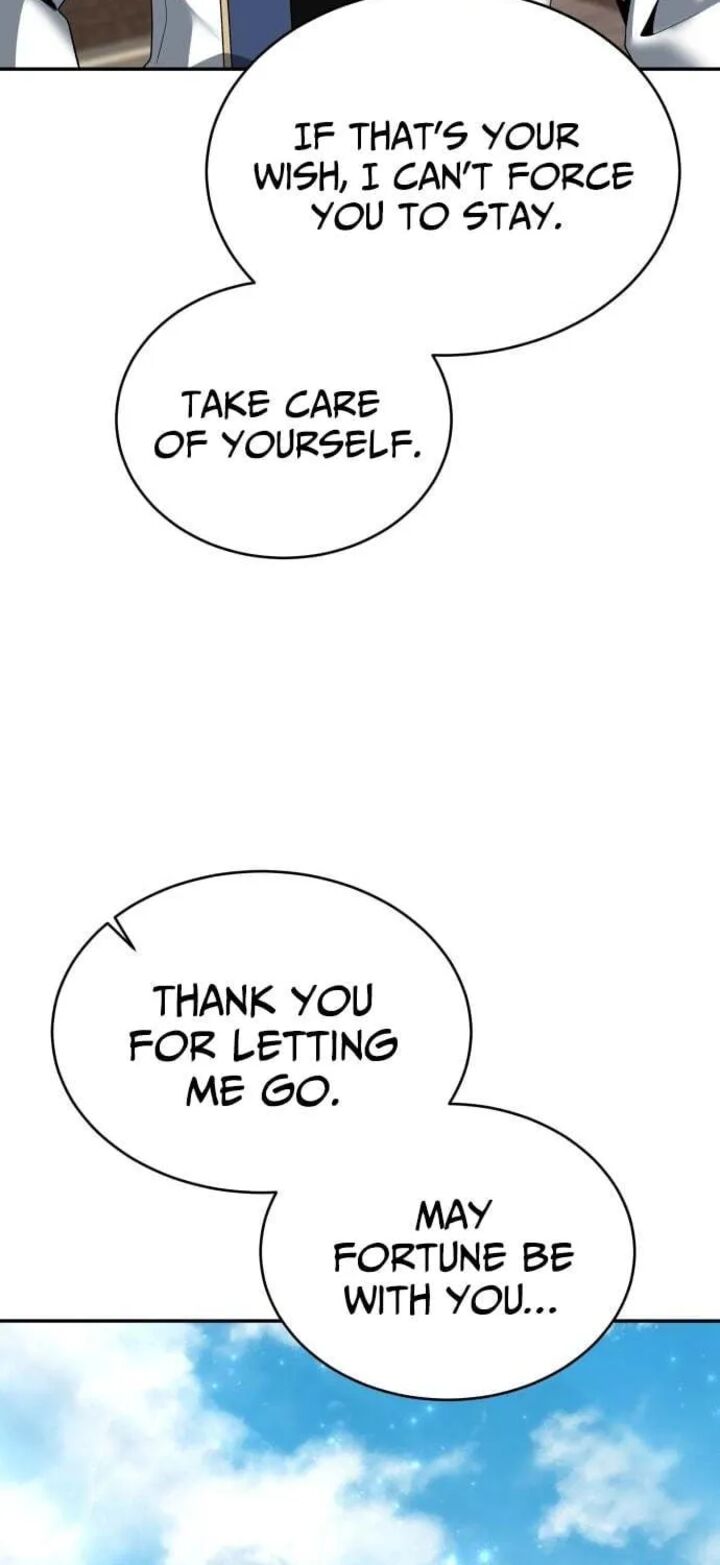 Transmigrating To The Otherworld Once More Chapter 128 Page 58