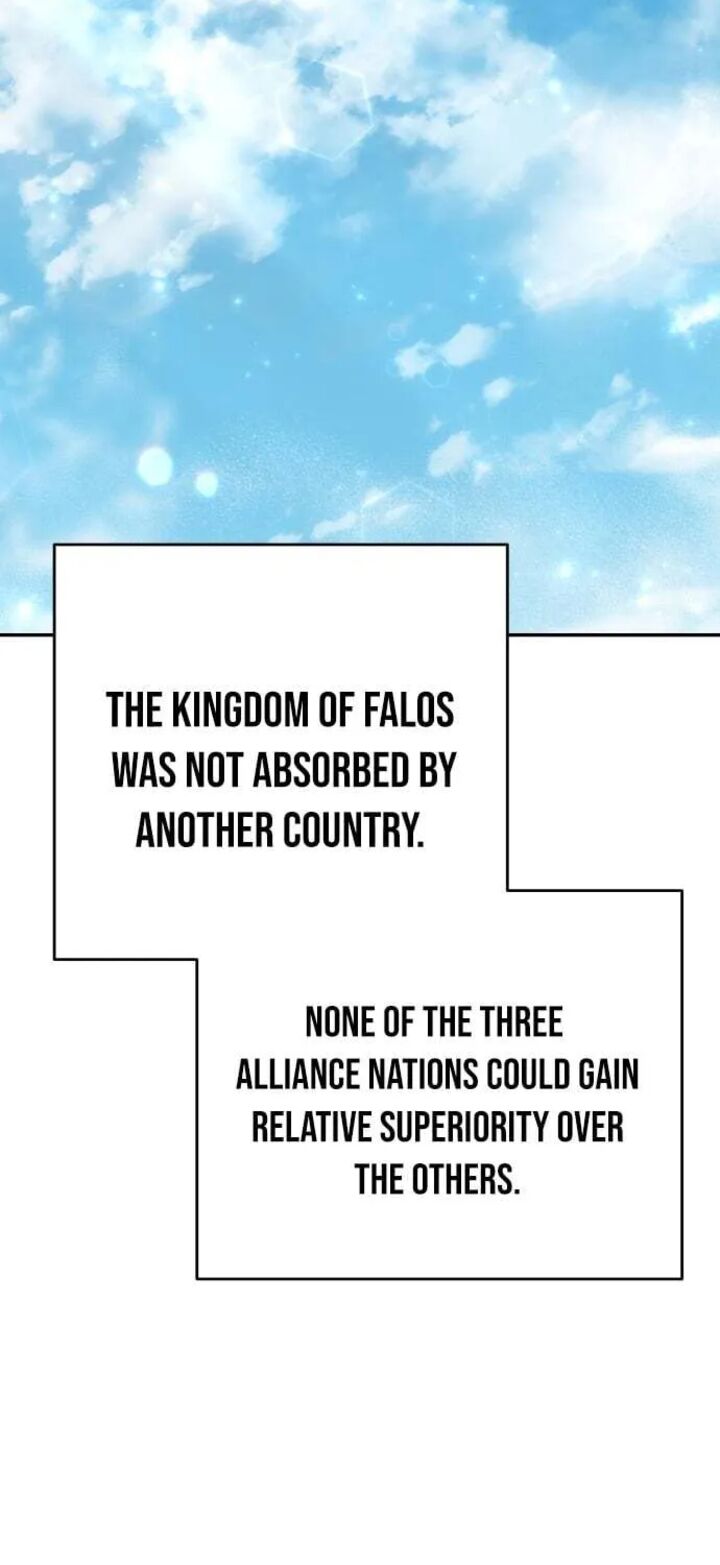 Transmigrating To The Otherworld Once More Chapter 128 Page 59