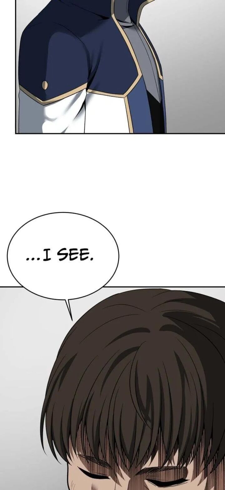 Transmigrating To The Otherworld Once More Chapter 128 Page 6