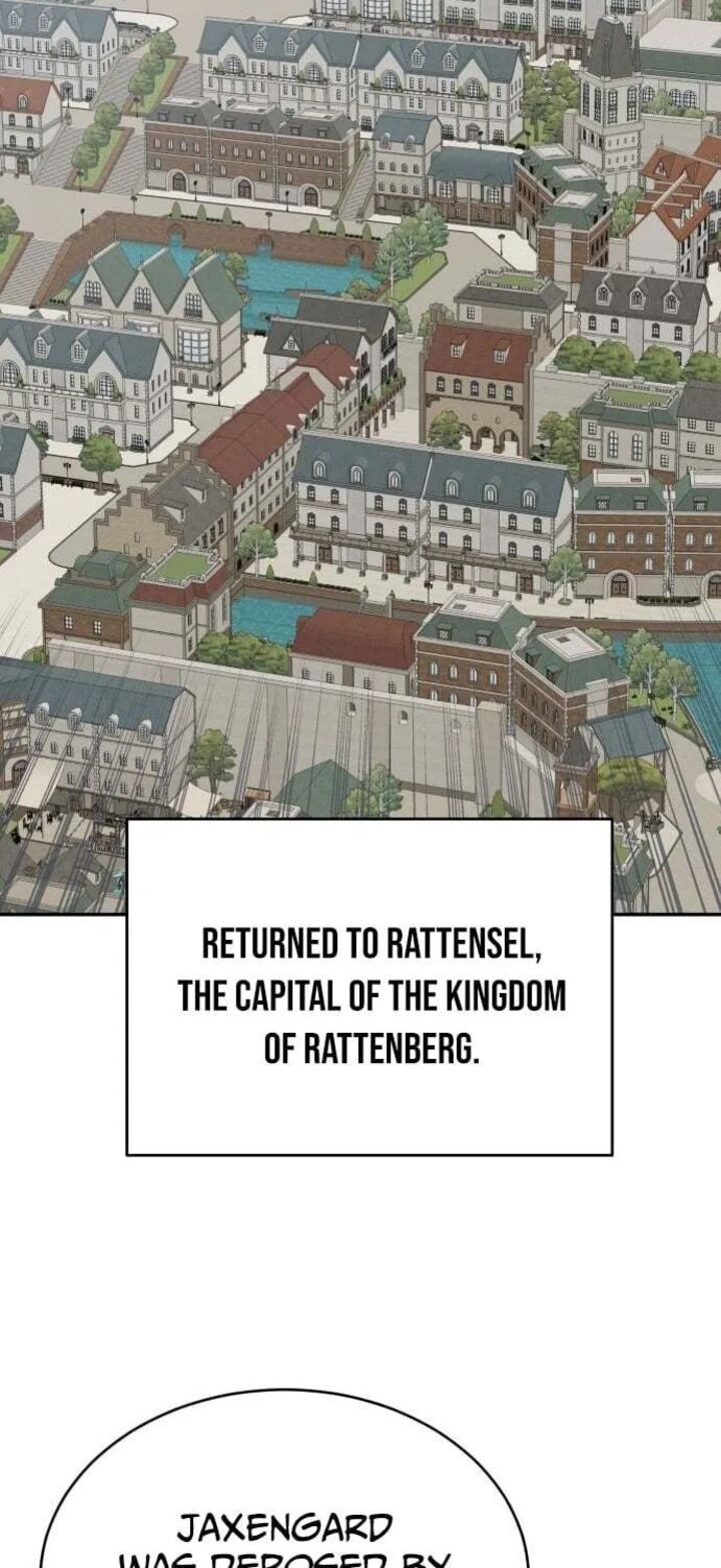 Transmigrating To The Otherworld Once More Chapter 128 Page 62