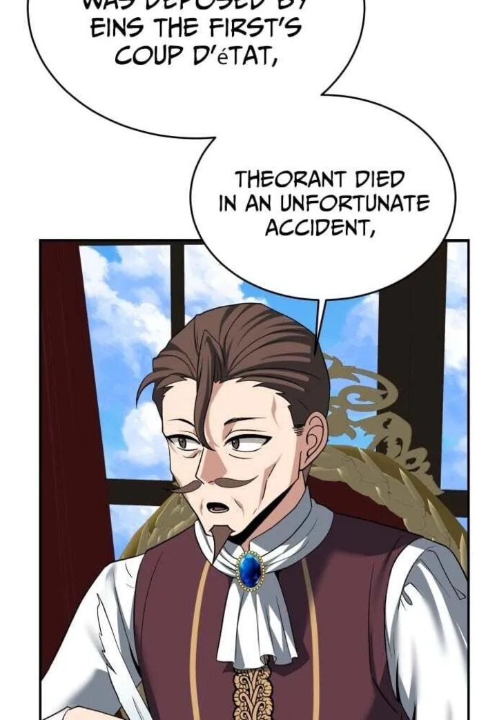 Transmigrating To The Otherworld Once More Chapter 128 Page 63