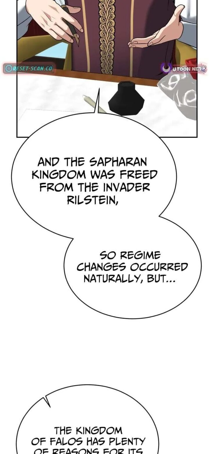 Transmigrating To The Otherworld Once More Chapter 128 Page 64