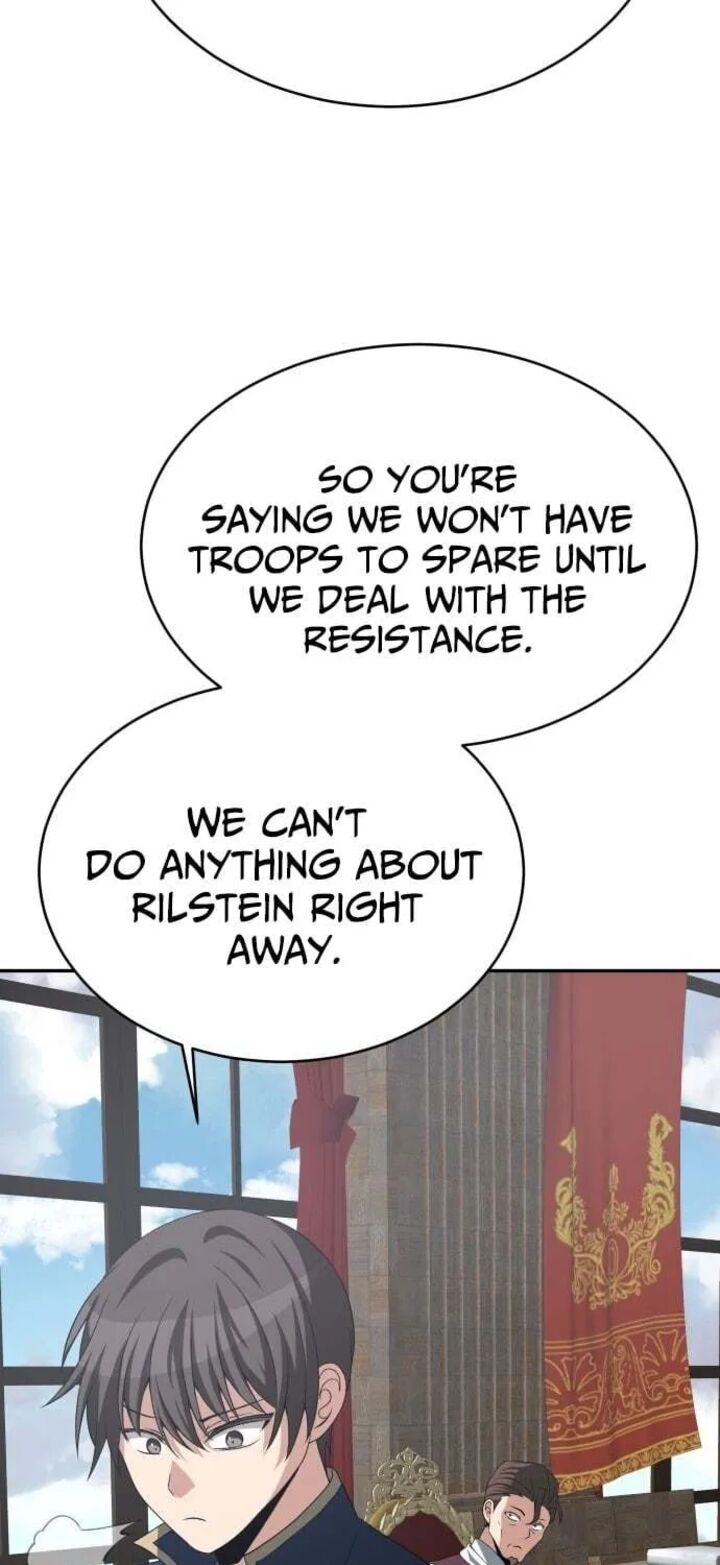 Transmigrating To The Otherworld Once More Chapter 128 Page 66