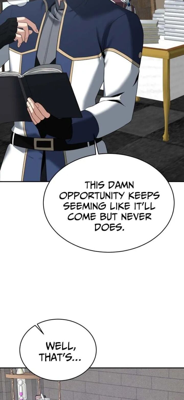 Transmigrating To The Otherworld Once More Chapter 128 Page 67