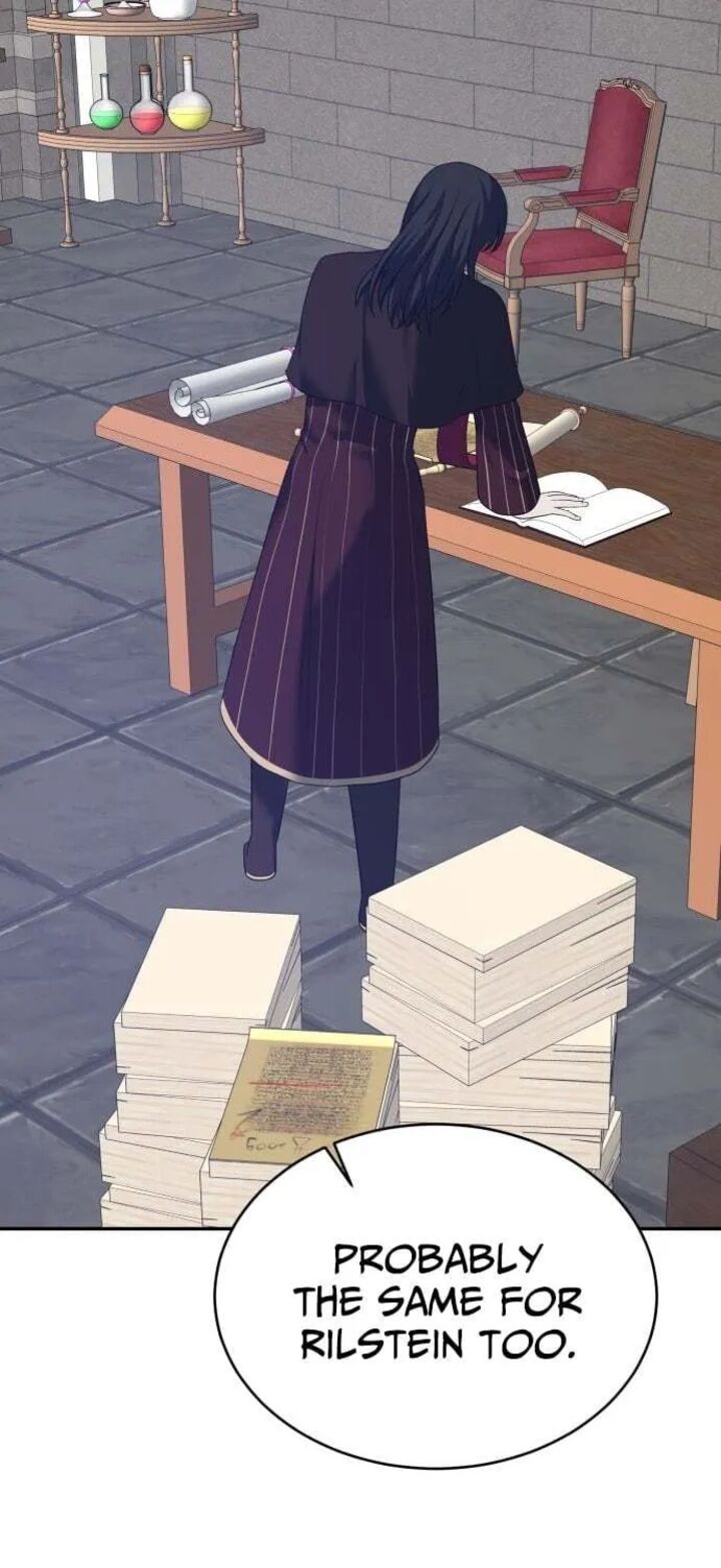 Transmigrating To The Otherworld Once More Chapter 128 Page 68