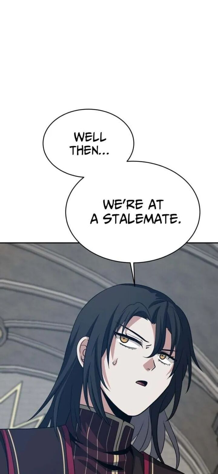 Transmigrating To The Otherworld Once More Chapter 128 Page 69