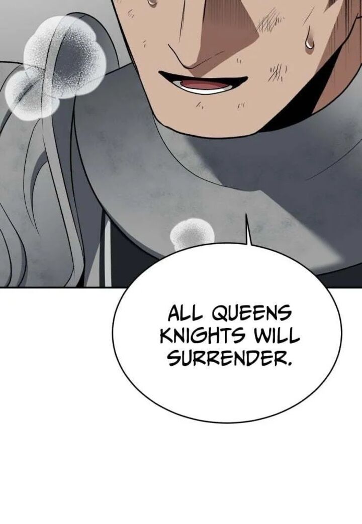 Transmigrating To The Otherworld Once More Chapter 128 Page 7