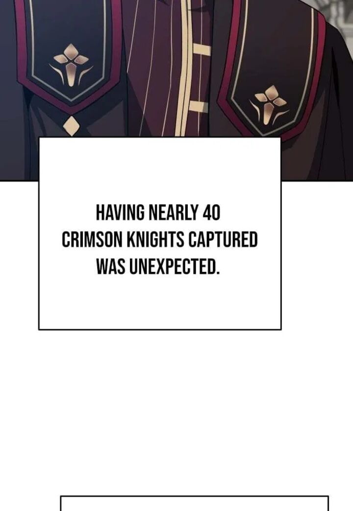 Transmigrating To The Otherworld Once More Chapter 128 Page 70