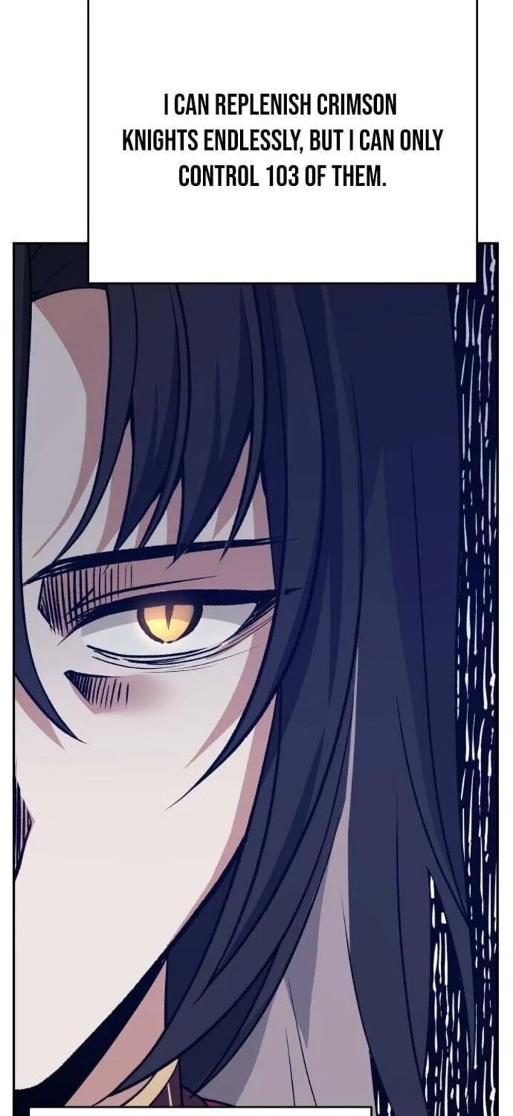 Transmigrating To The Otherworld Once More Chapter 128 Page 71