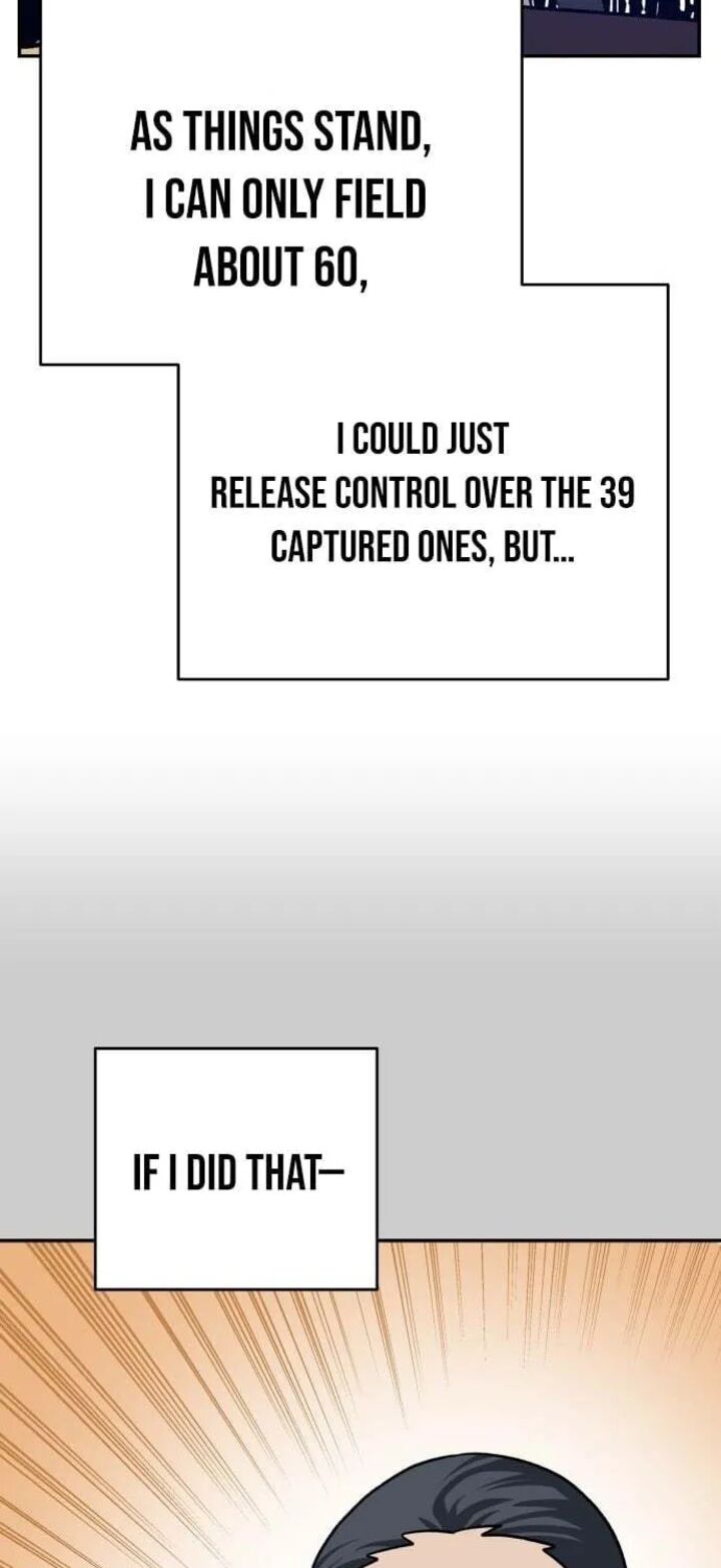 Transmigrating To The Otherworld Once More Chapter 128 Page 72