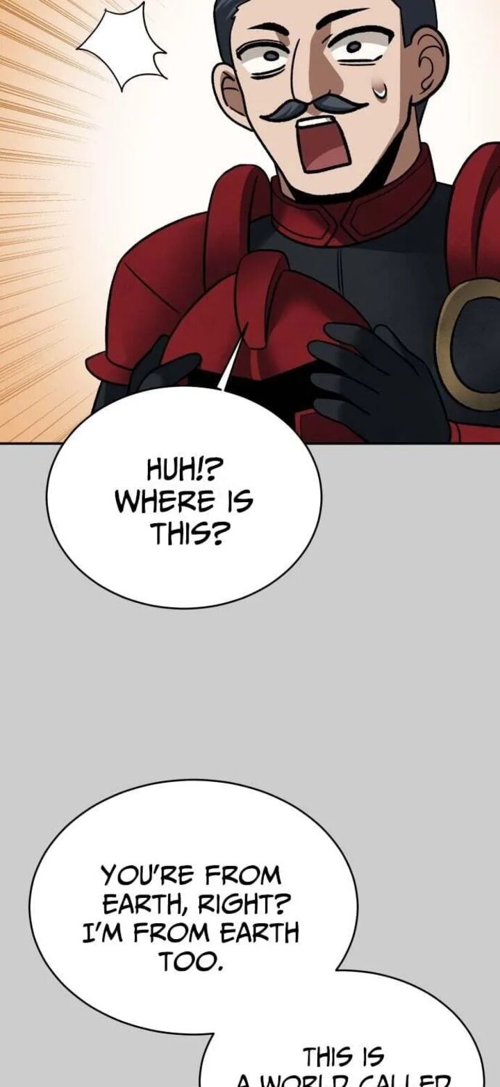 Transmigrating To The Otherworld Once More Chapter 128 Page 73