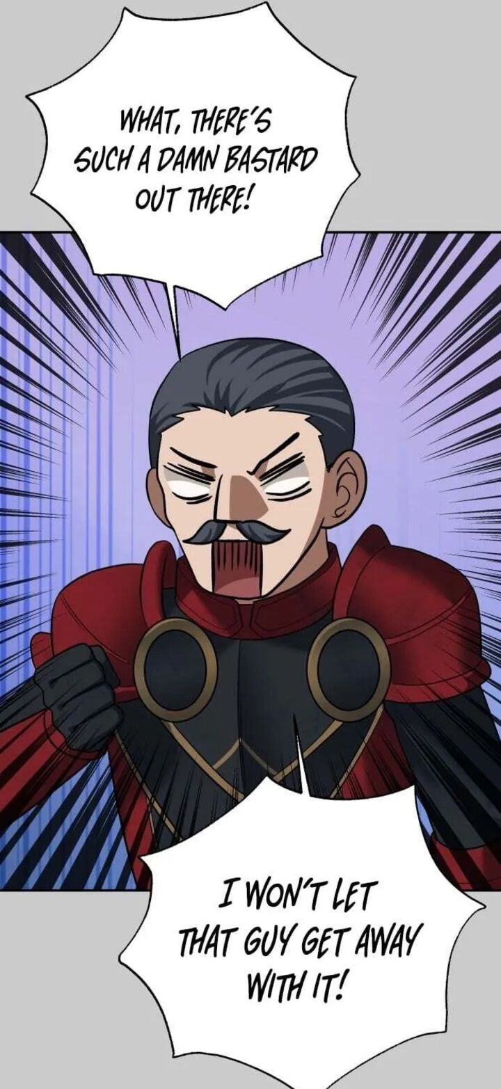 Transmigrating To The Otherworld Once More Chapter 128 Page 75