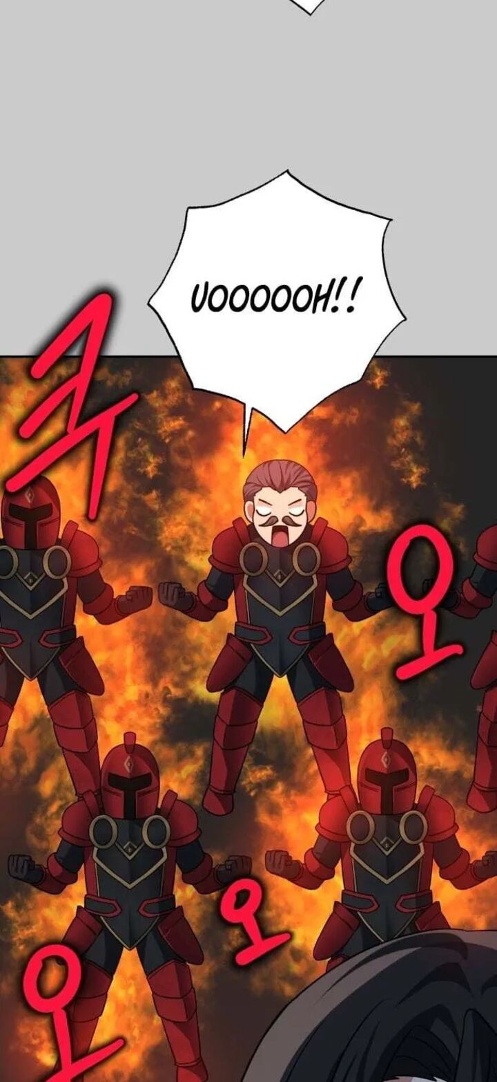 Transmigrating To The Otherworld Once More Chapter 128 Page 76