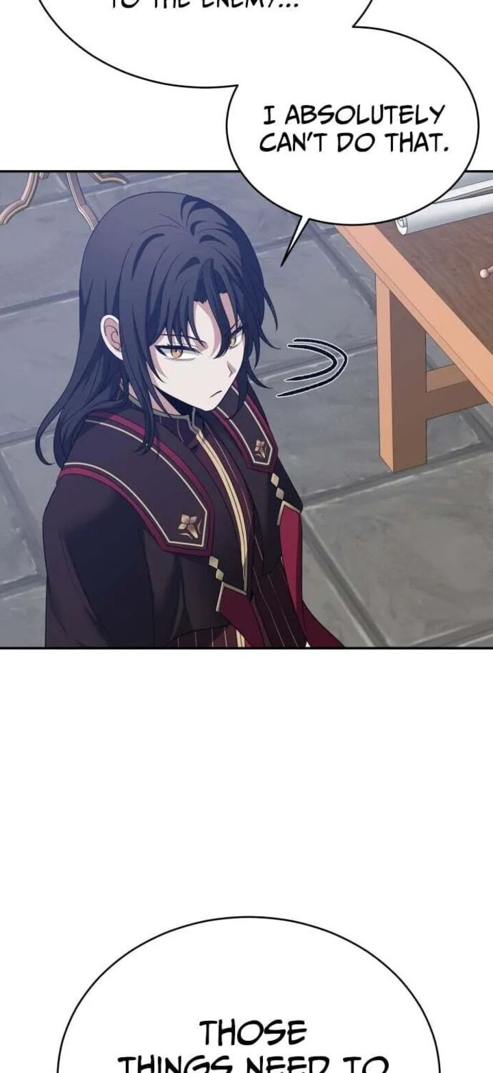 Transmigrating To The Otherworld Once More Chapter 128 Page 78