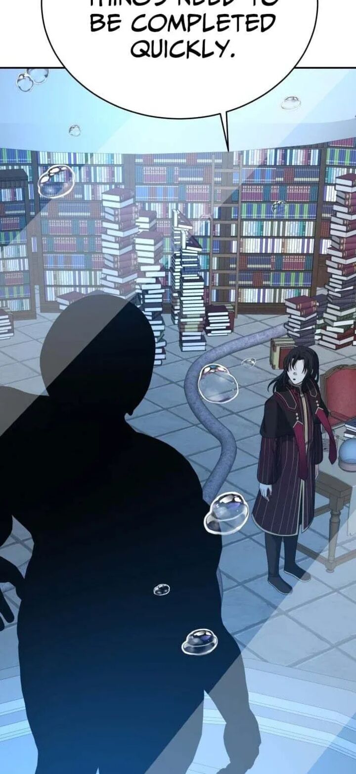 Transmigrating To The Otherworld Once More Chapter 128 Page 79