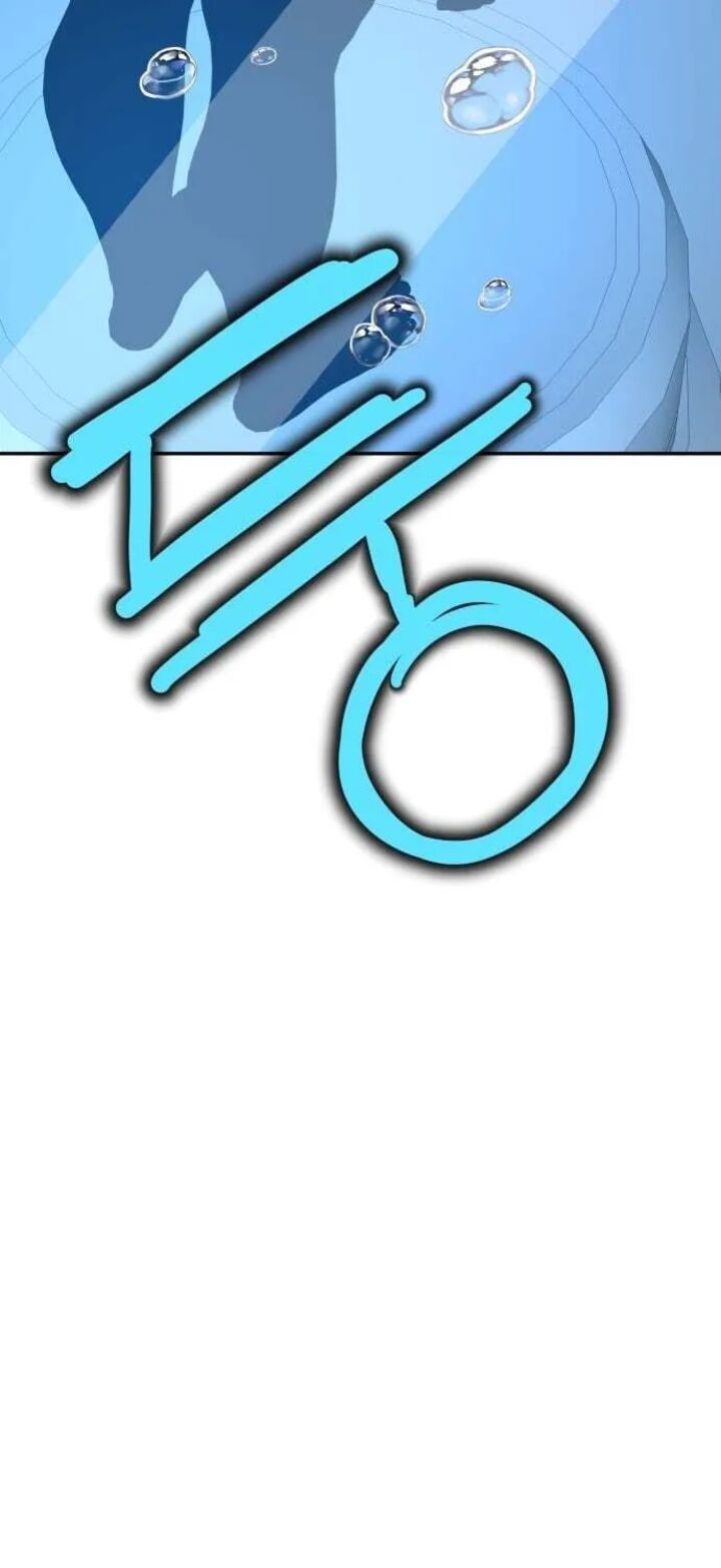 Transmigrating To The Otherworld Once More Chapter 128 Page 80