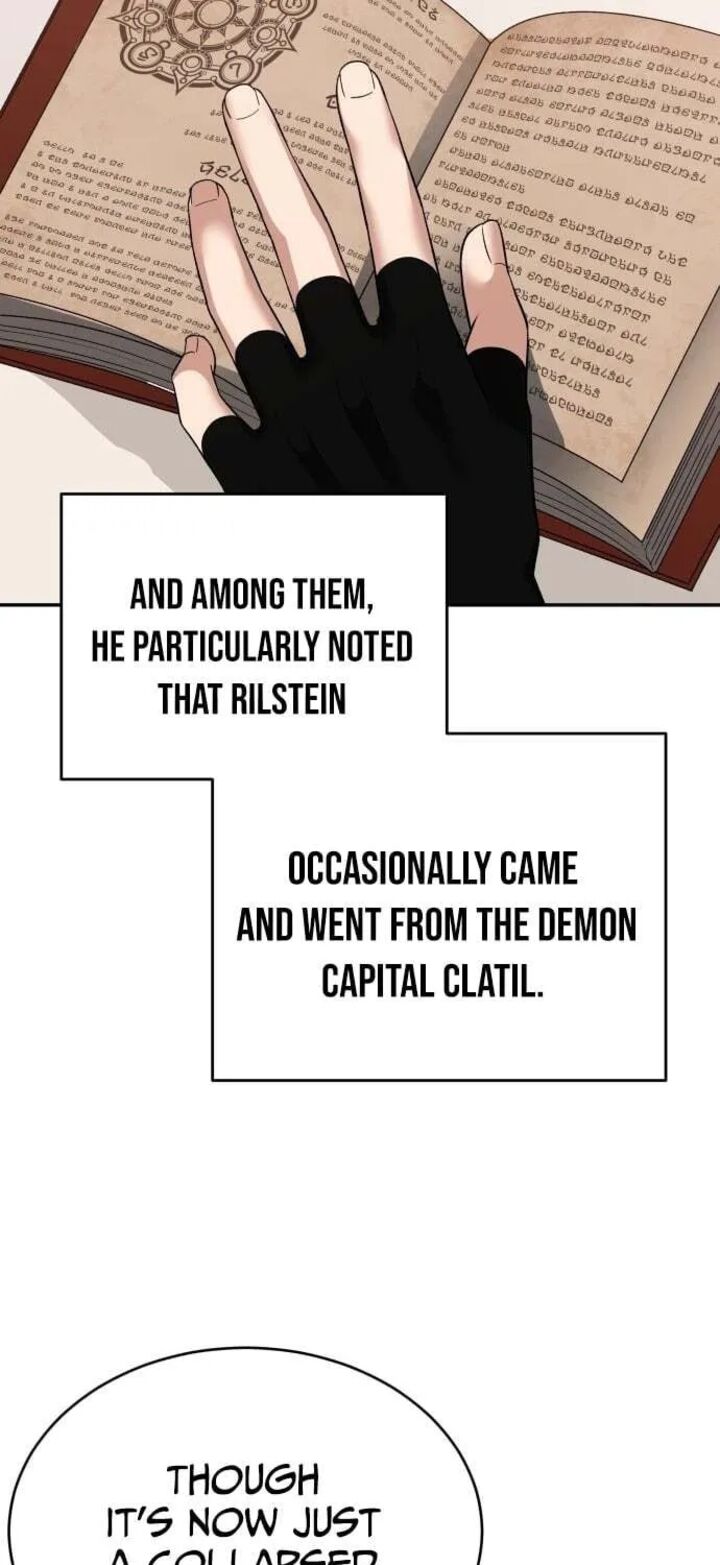 Transmigrating To The Otherworld Once More Chapter 128 Page 82