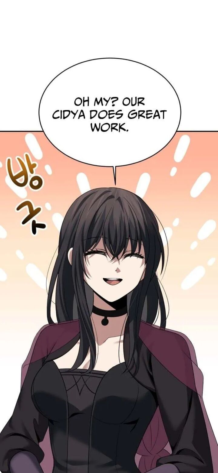 Transmigrating To The Otherworld Once More Chapter 128 Page 87