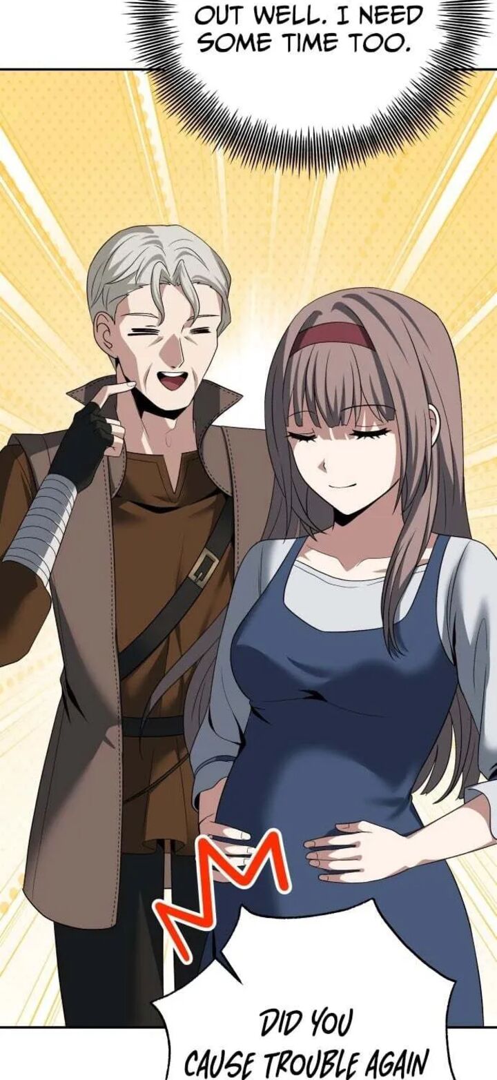 Transmigrating To The Otherworld Once More Chapter 128 Page 90