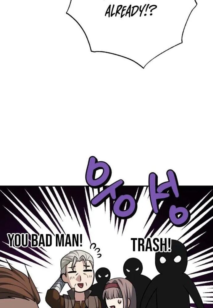 Transmigrating To The Otherworld Once More Chapter 128 Page 91