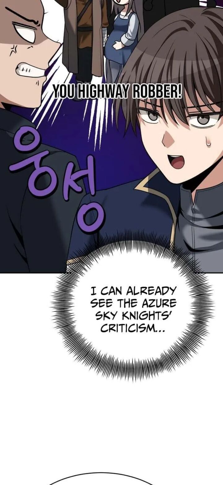 Transmigrating To The Otherworld Once More Chapter 128 Page 92