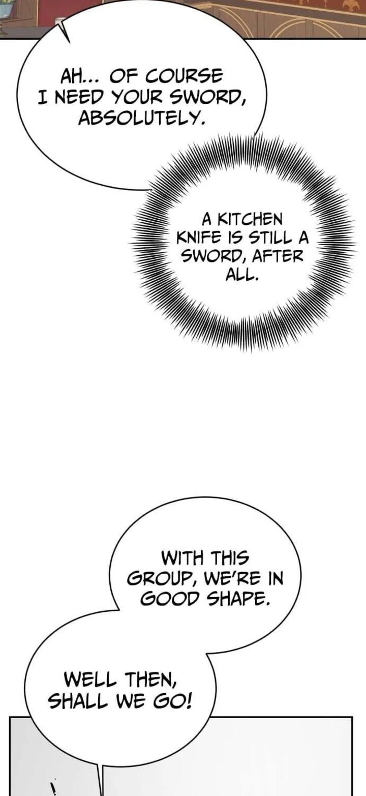 Transmigrating To The Otherworld Once More Chapter 128 Page 94