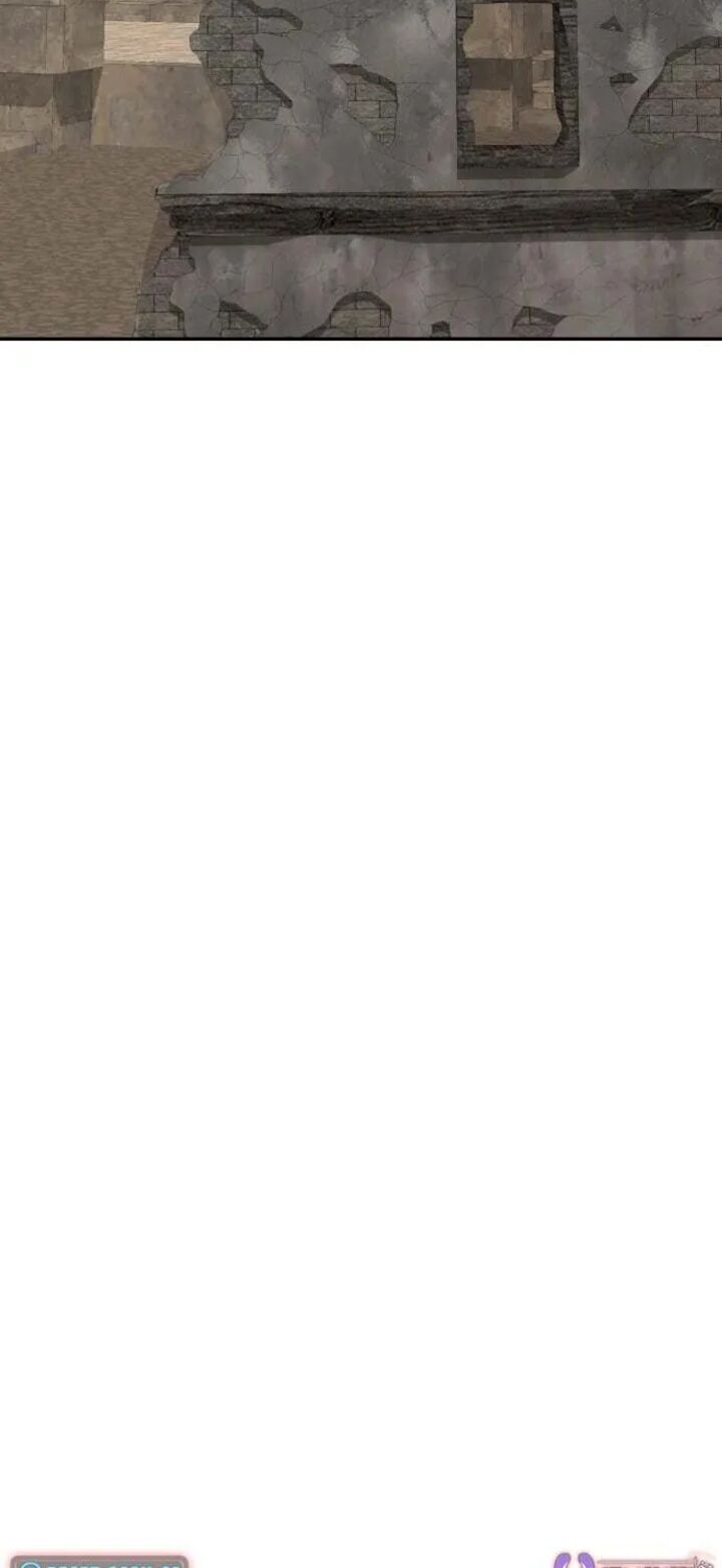 Transmigrating To The Otherworld Once More Chapter 128 Page 97