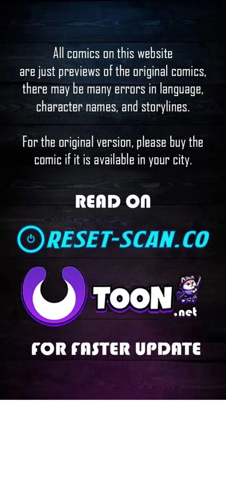 Transmigrating To The Otherworld Once More Chapter 129 Page 1