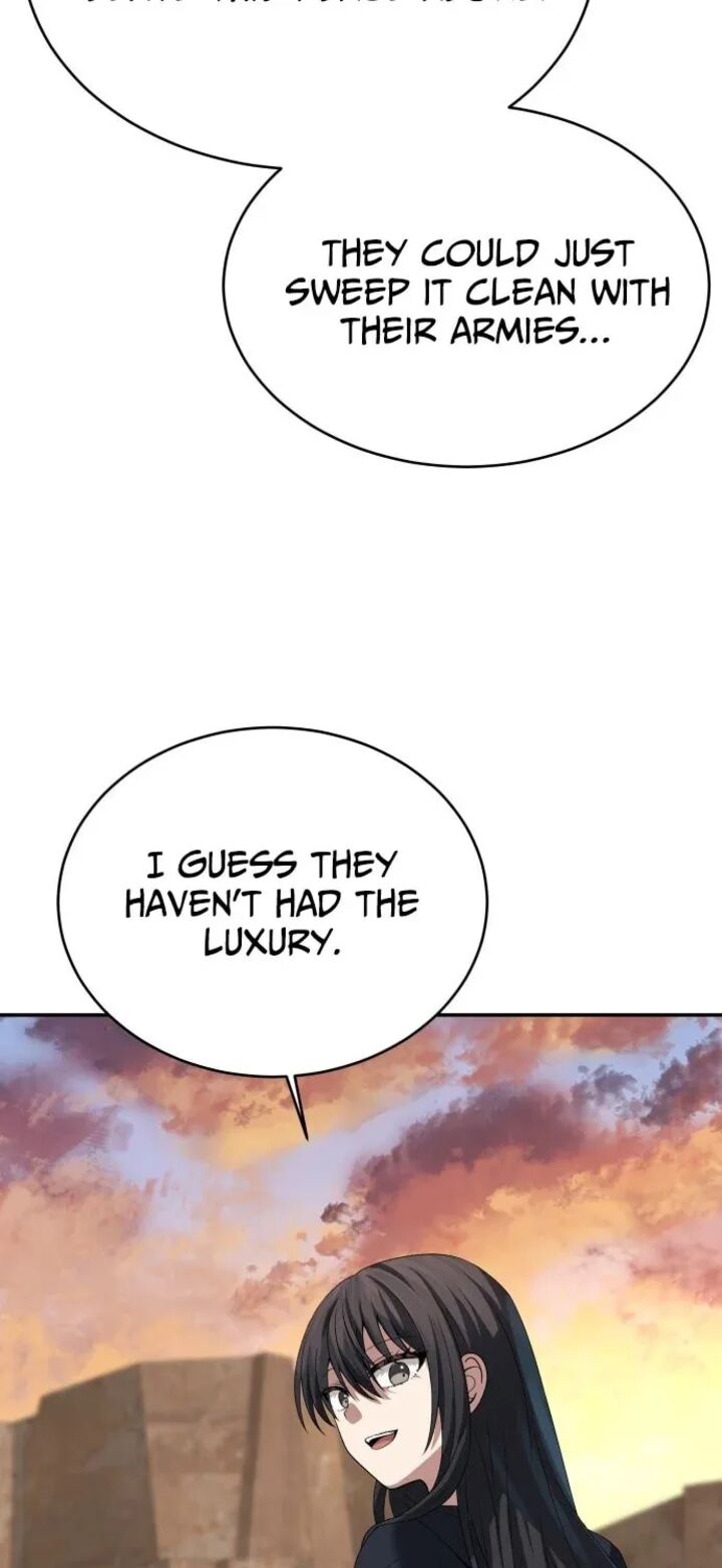 Transmigrating To The Otherworld Once More Chapter 129 Page 12