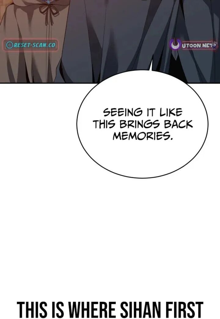 Transmigrating To The Otherworld Once More Chapter 129 Page 14