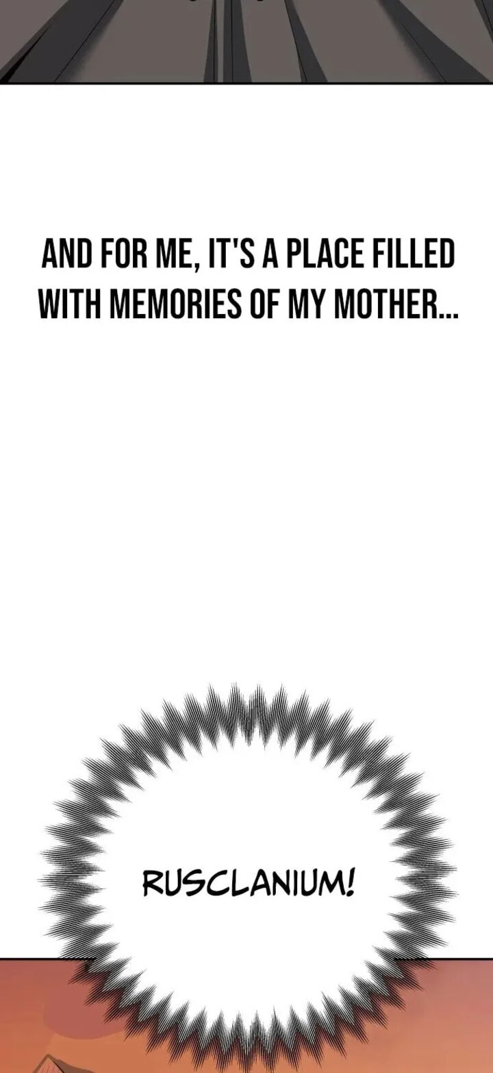 Transmigrating To The Otherworld Once More Chapter 129 Page 16