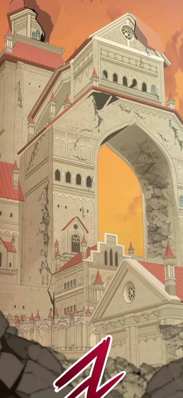 Transmigrating To The Otherworld Once More Chapter 129 Page 17