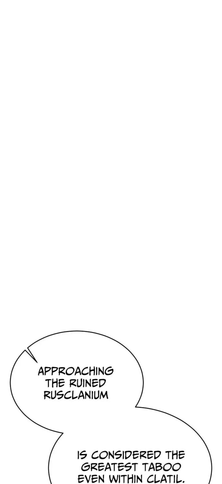 Transmigrating To The Otherworld Once More Chapter 129 Page 19