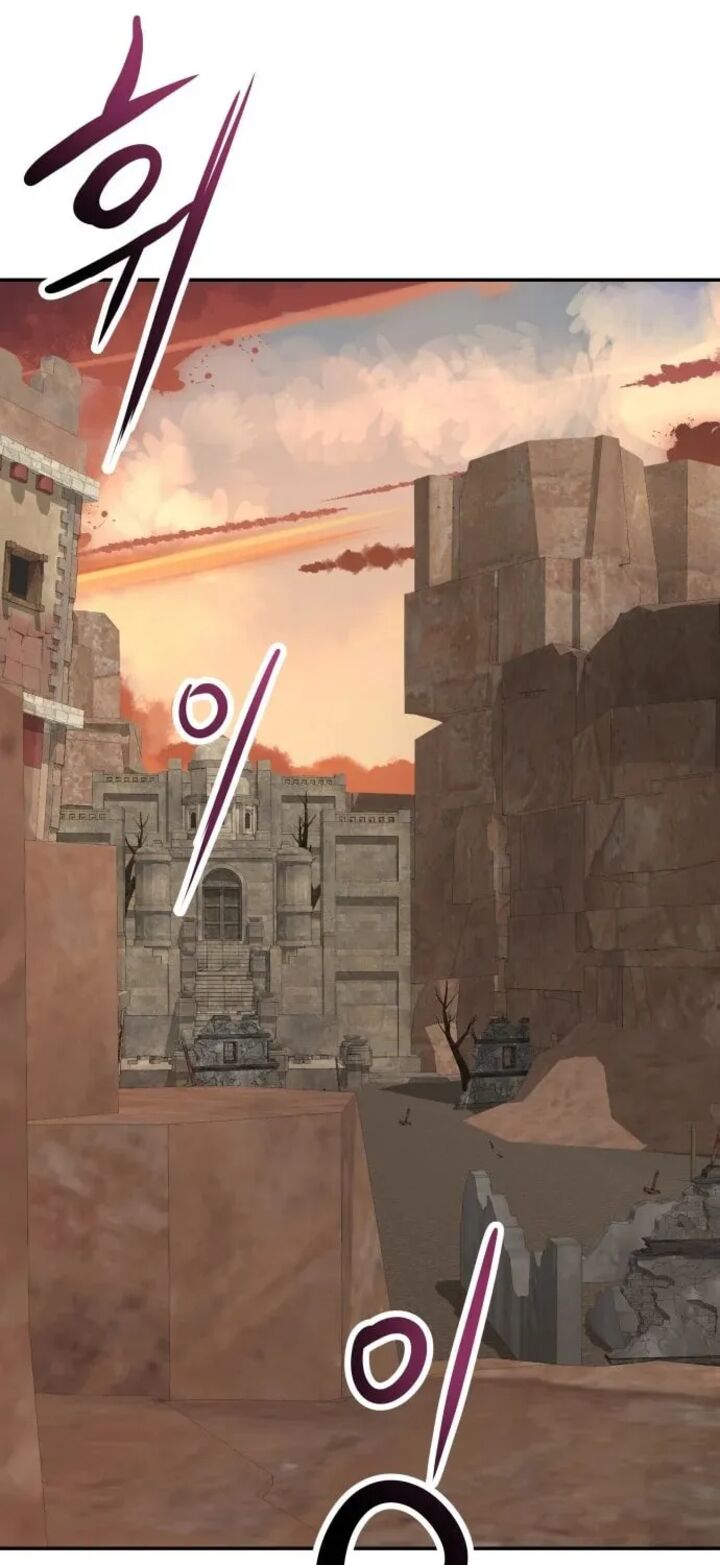 Transmigrating To The Otherworld Once More Chapter 129 Page 2