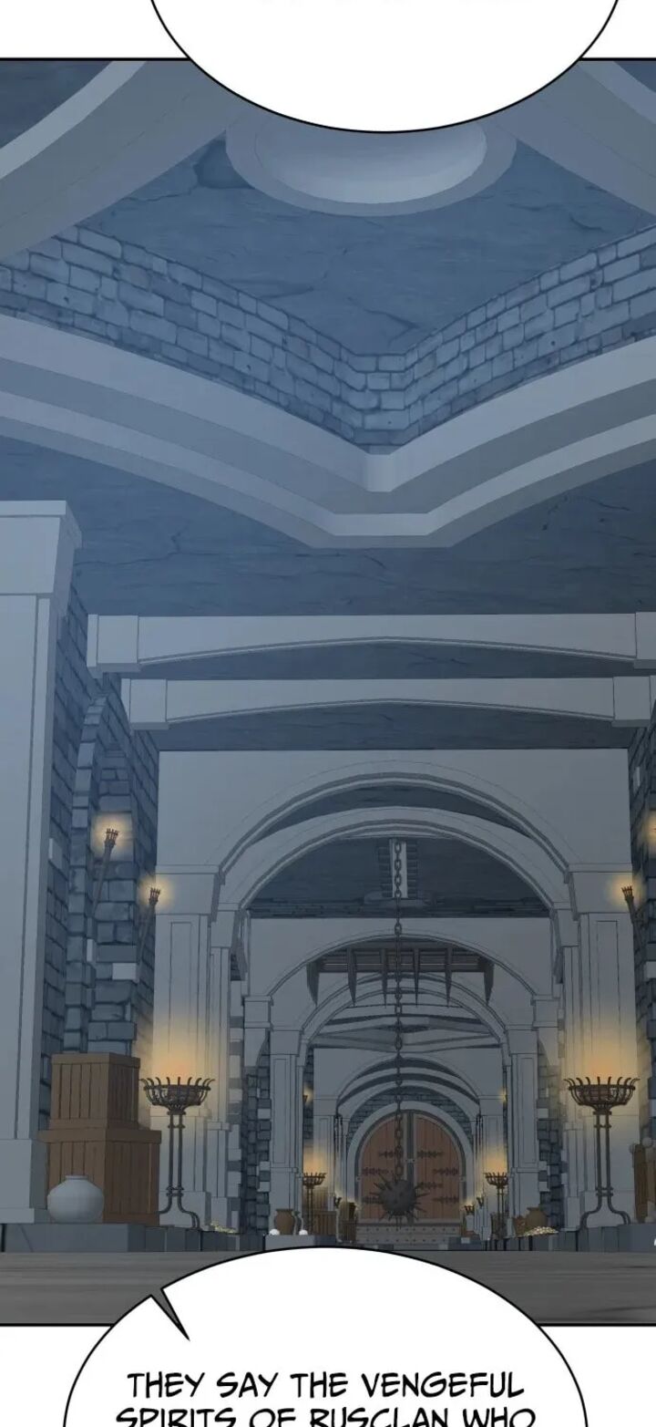 Transmigrating To The Otherworld Once More Chapter 129 Page 20