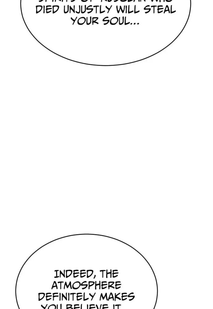 Transmigrating To The Otherworld Once More Chapter 129 Page 21