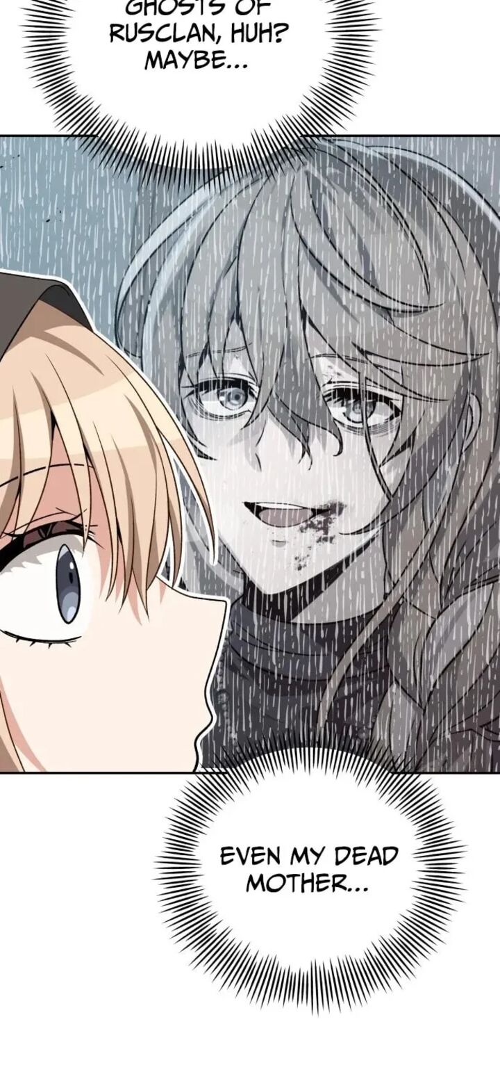 Transmigrating To The Otherworld Once More Chapter 129 Page 23