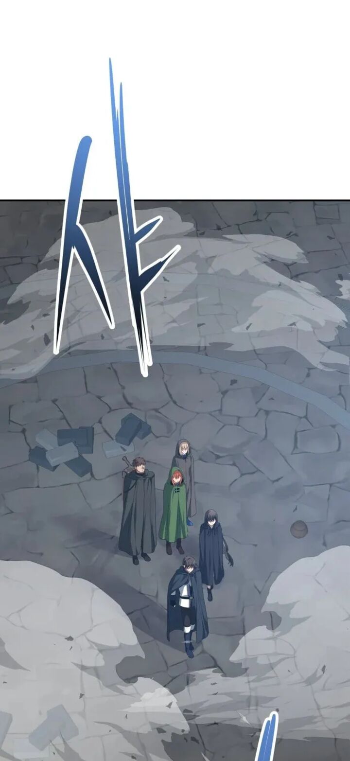 Transmigrating To The Otherworld Once More Chapter 129 Page 24