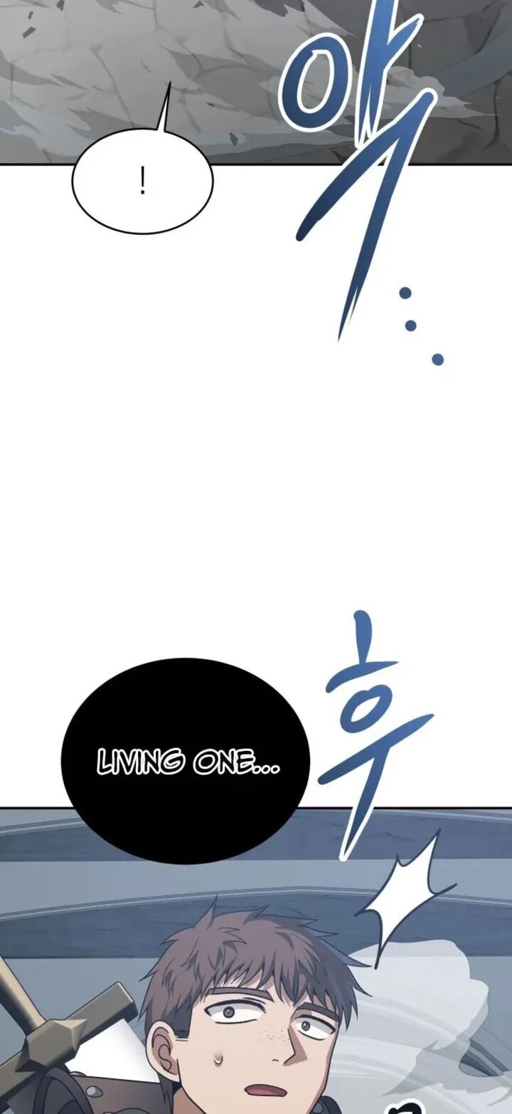 Transmigrating To The Otherworld Once More Chapter 129 Page 25