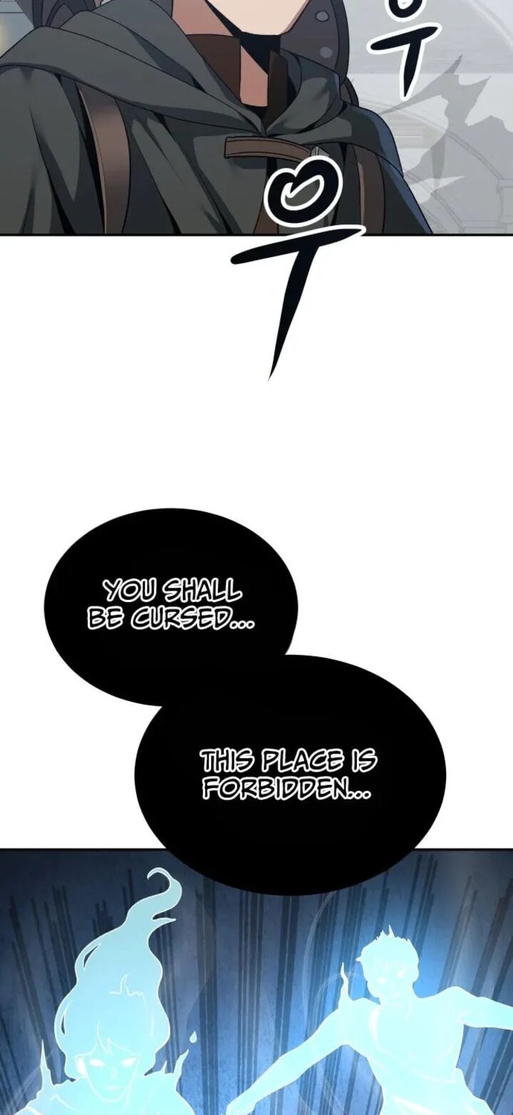 Transmigrating To The Otherworld Once More Chapter 129 Page 26