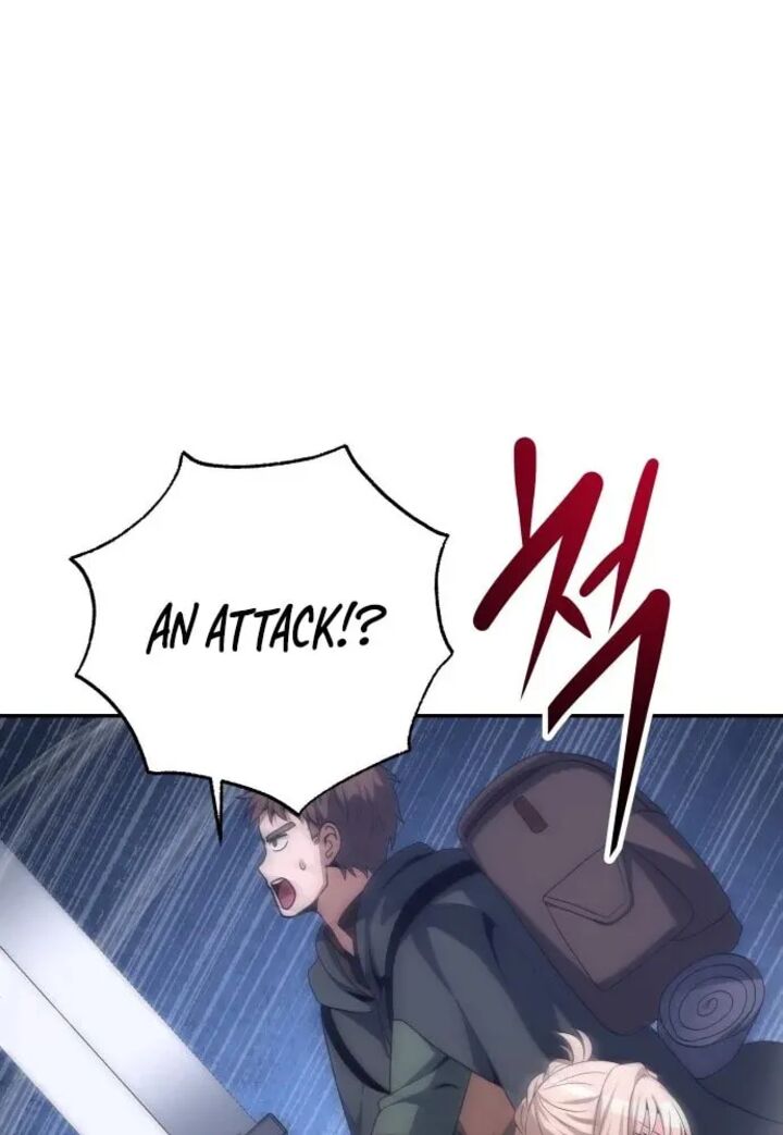 Transmigrating To The Otherworld Once More Chapter 129 Page 28