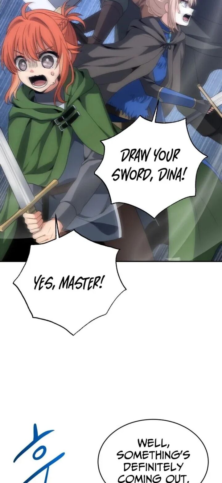 Transmigrating To The Otherworld Once More Chapter 129 Page 29