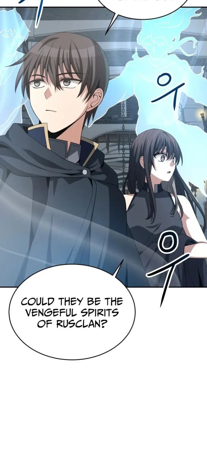 Transmigrating To The Otherworld Once More Chapter 129 Page 30