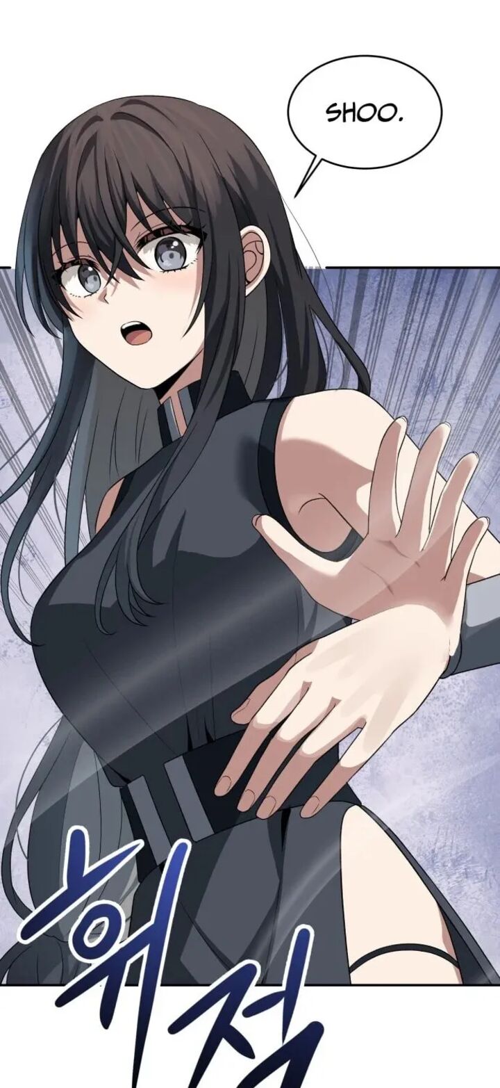 Transmigrating To The Otherworld Once More Chapter 129 Page 31