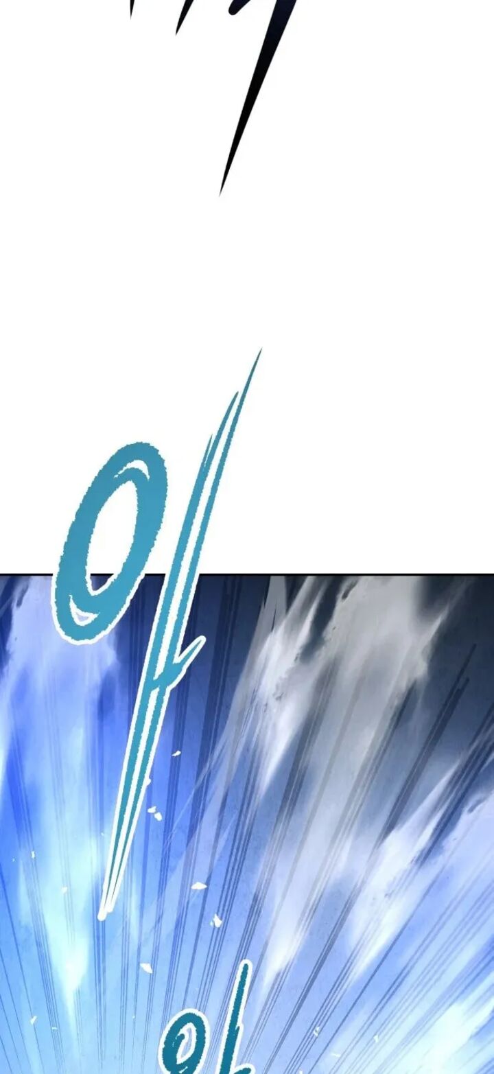 Transmigrating To The Otherworld Once More Chapter 129 Page 32