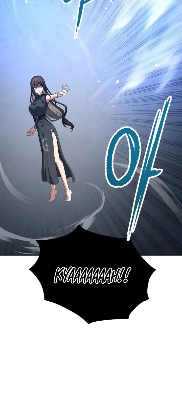 Transmigrating To The Otherworld Once More Chapter 129 Page 33