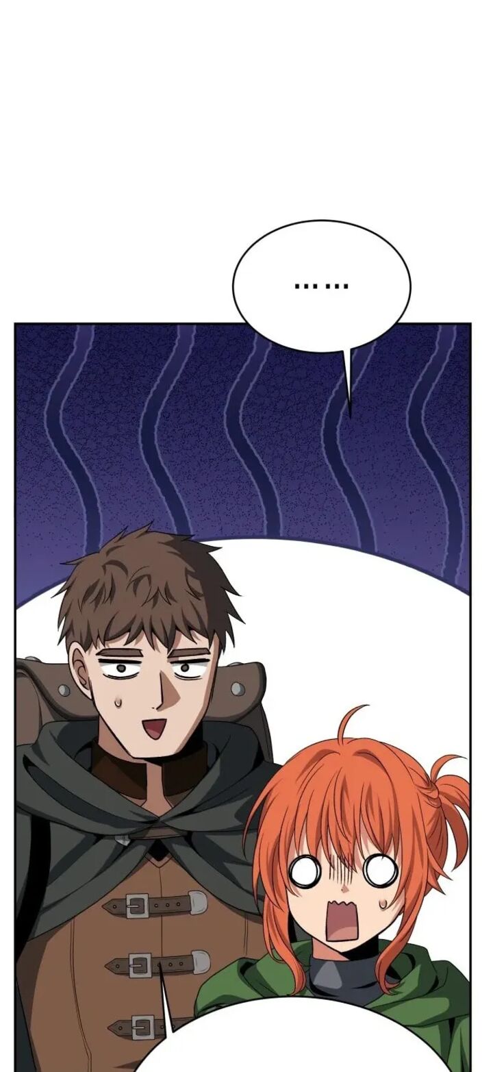 Transmigrating To The Otherworld Once More Chapter 129 Page 34